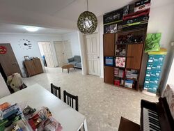 jurong-west-street-92 photo thumbnail #1